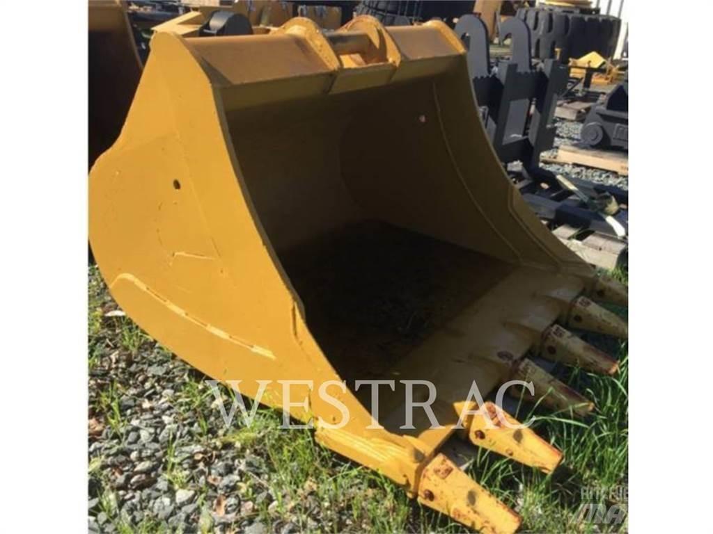 CAT 320E 鏟斗