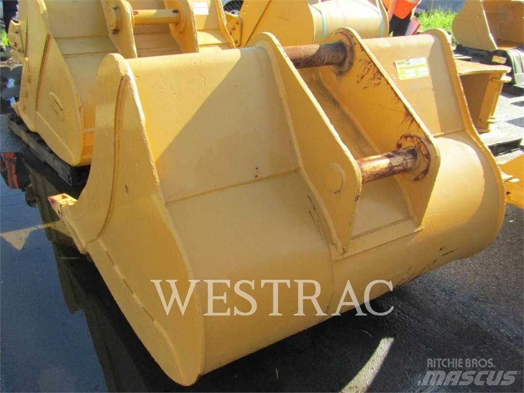 CAT 320E 鏟斗
