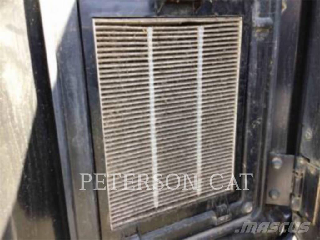 CAT 320F 履帶式 挖土機/掘鑿機/挖掘機