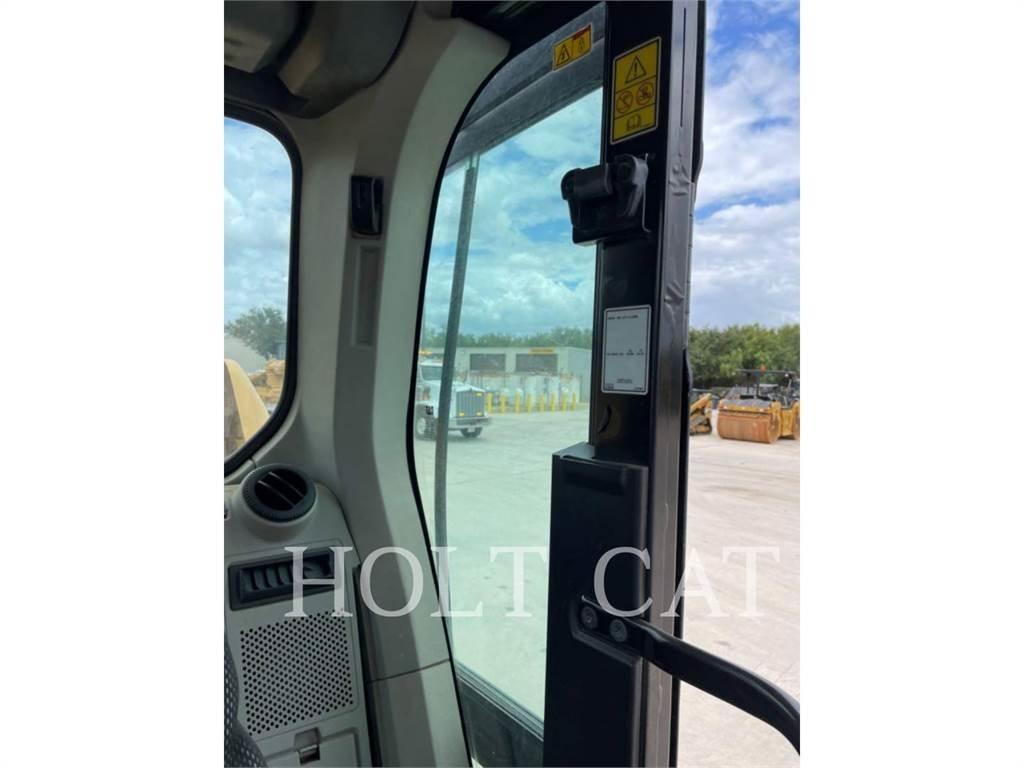 CAT 320GC 履帶式 挖土機/掘鑿機/挖掘機