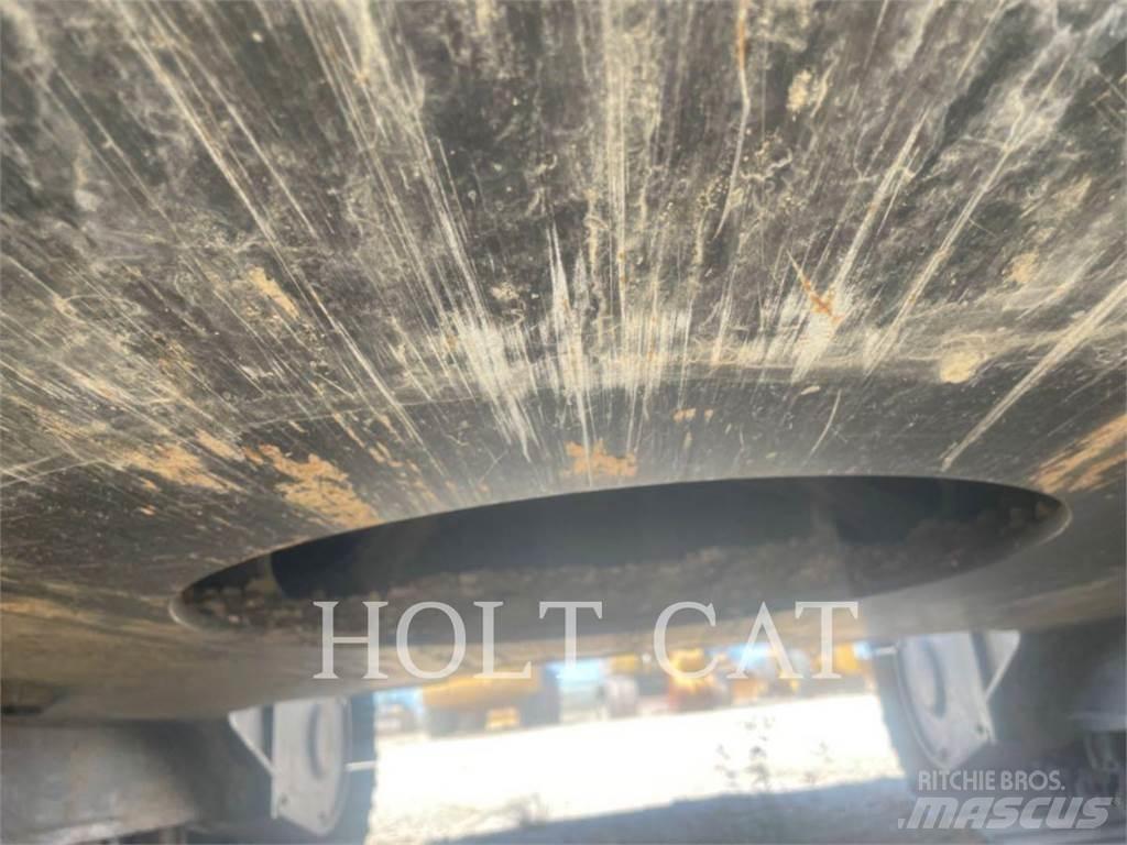 CAT 320GC 履帶式 挖土機/掘鑿機/挖掘機