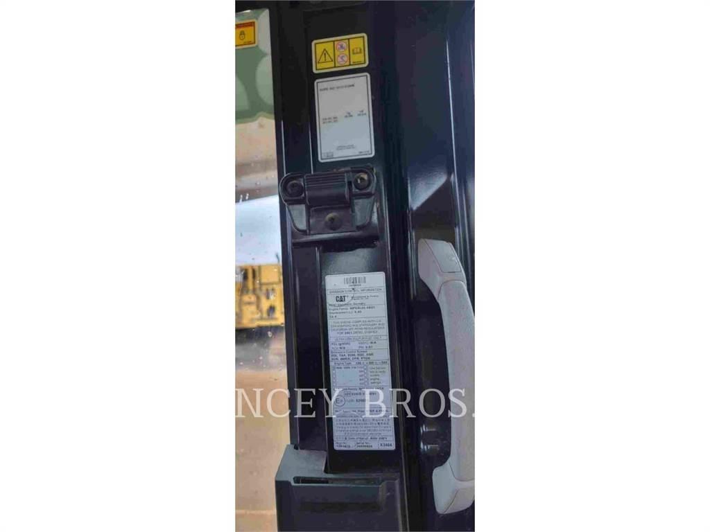 CAT 320GC 履帶式 挖土機/掘鑿機/挖掘機
