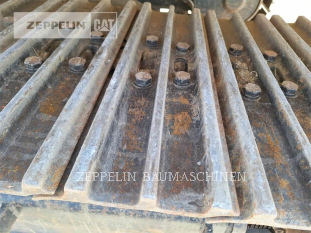 CAT 320GC 履帶式 挖土機/掘鑿機/挖掘機