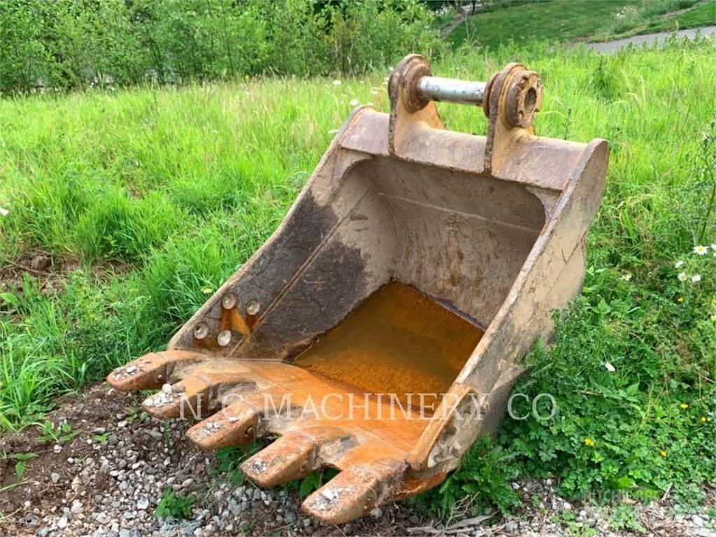 CAT 320GC 履帶式 挖土機/掘鑿機/挖掘機