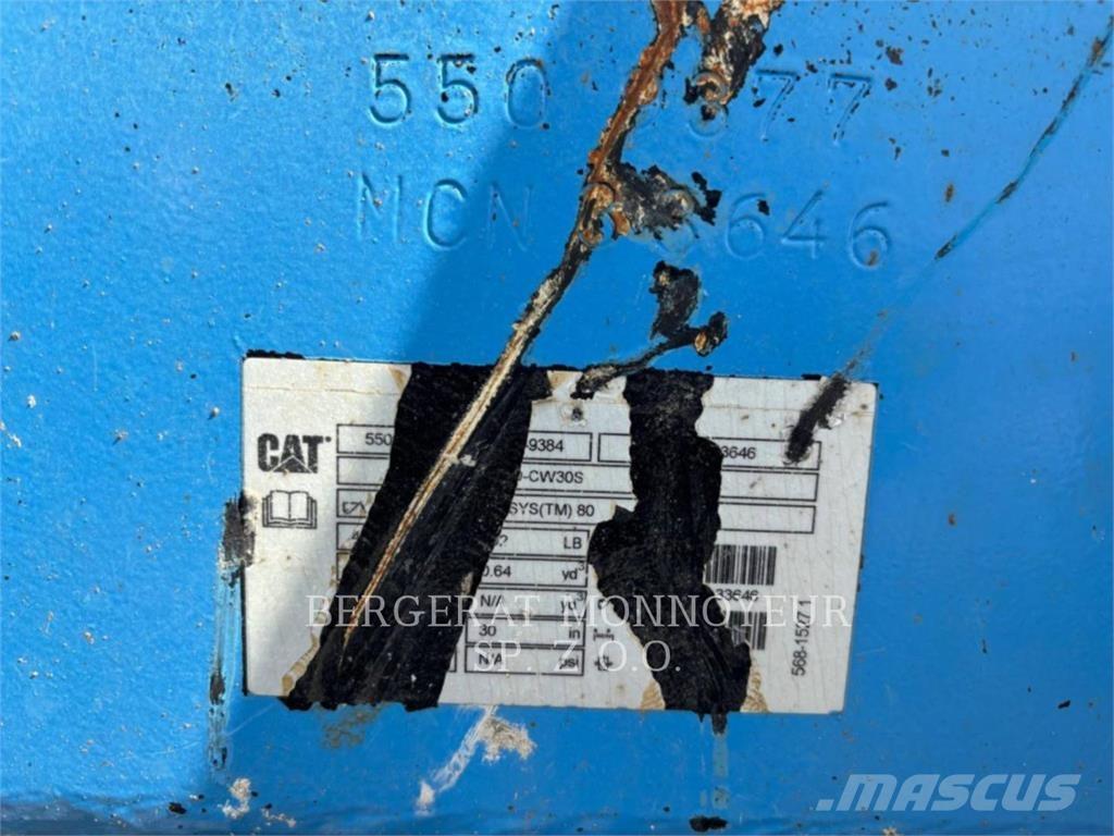 CAT 320GC 履帶式 挖土機/掘鑿機/挖掘機