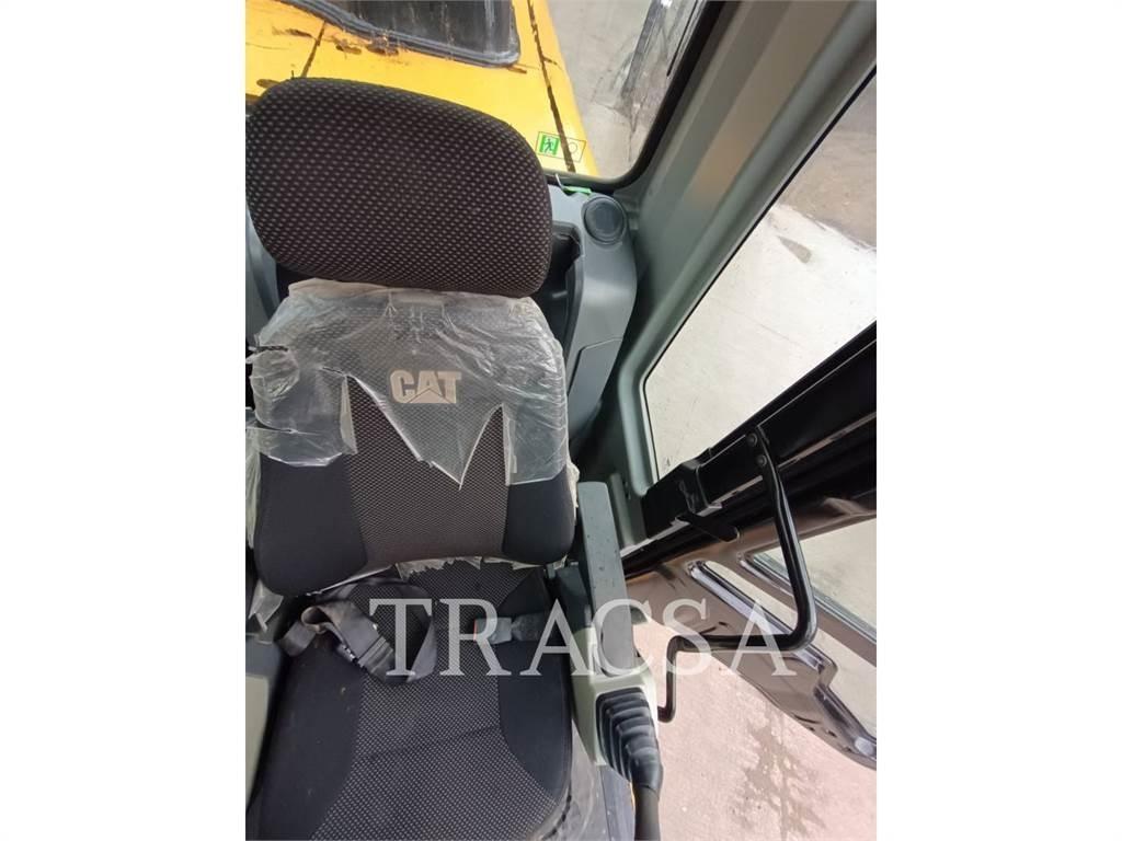 CAT 320GX 履帶式 挖土機/掘鑿機/挖掘機
