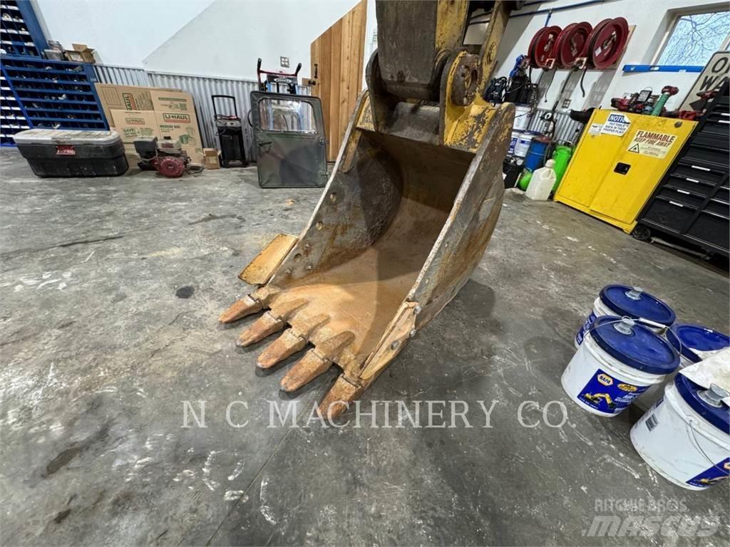 CAT 320L 履帶式 挖土機/掘鑿機/挖掘機