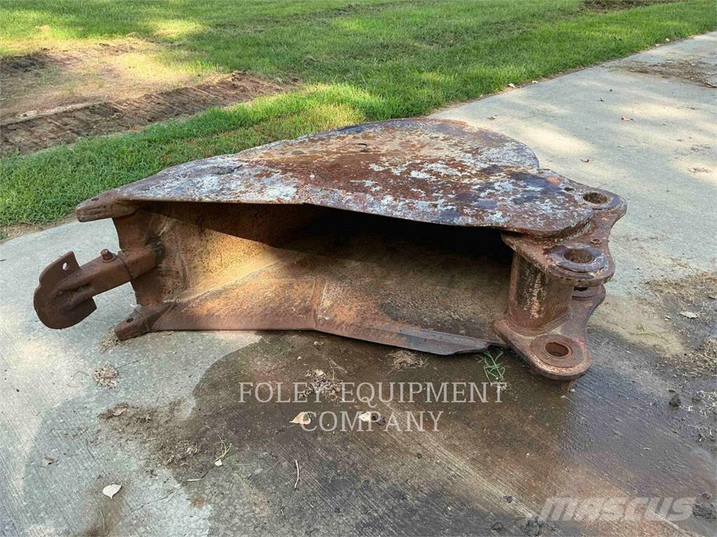 CAT 322CL 履帶式 挖土機/掘鑿機/挖掘機