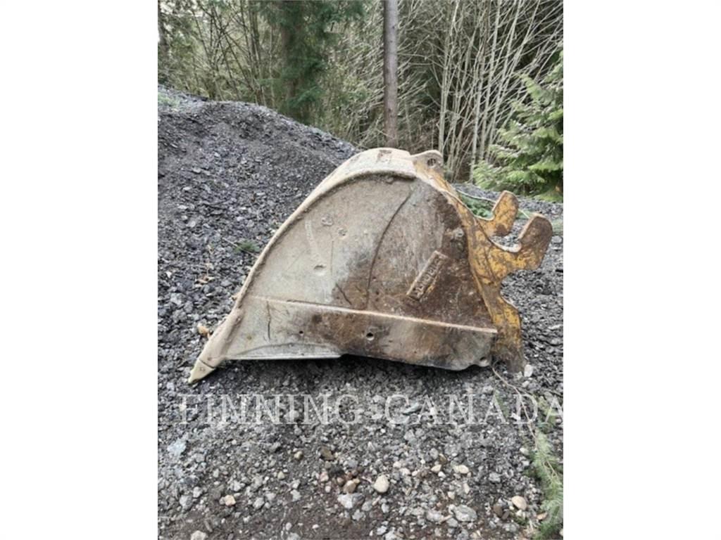 CAT 323-07 履帶式 挖土機/掘鑿機/挖掘機