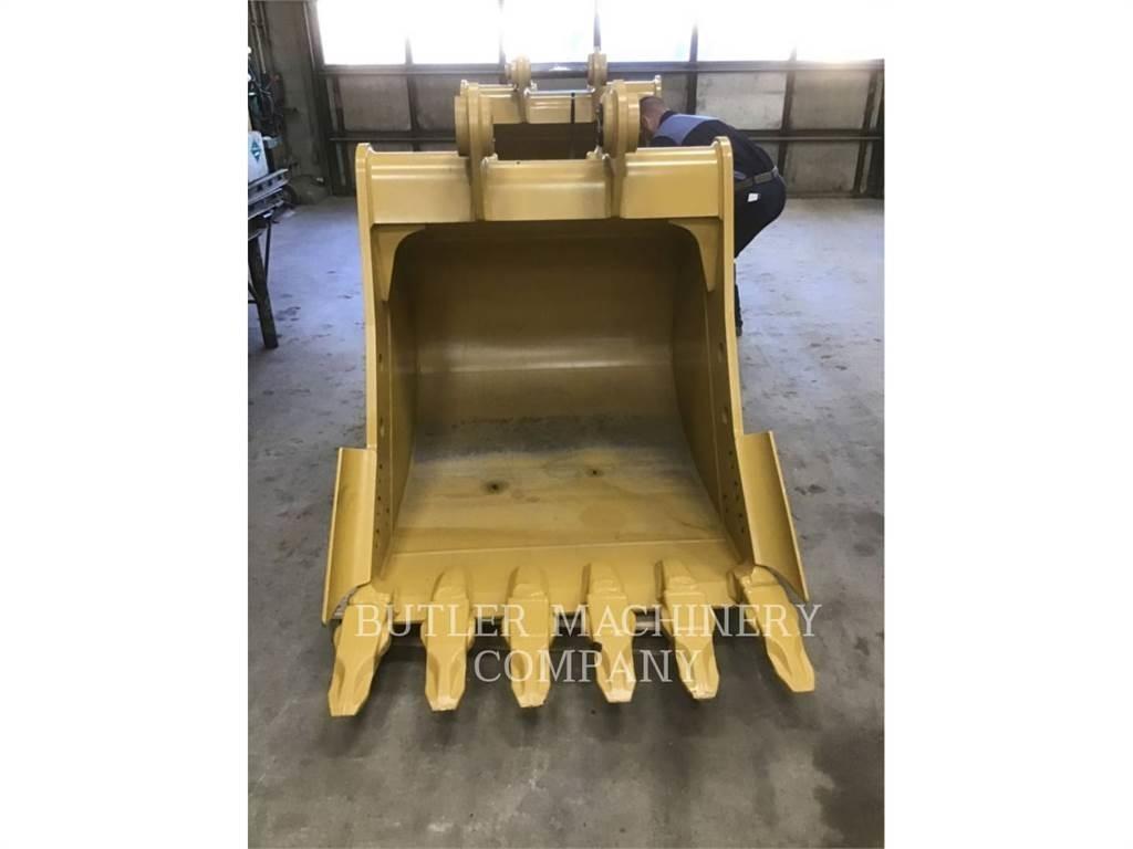 CAT 323 BUCKET 鏟斗