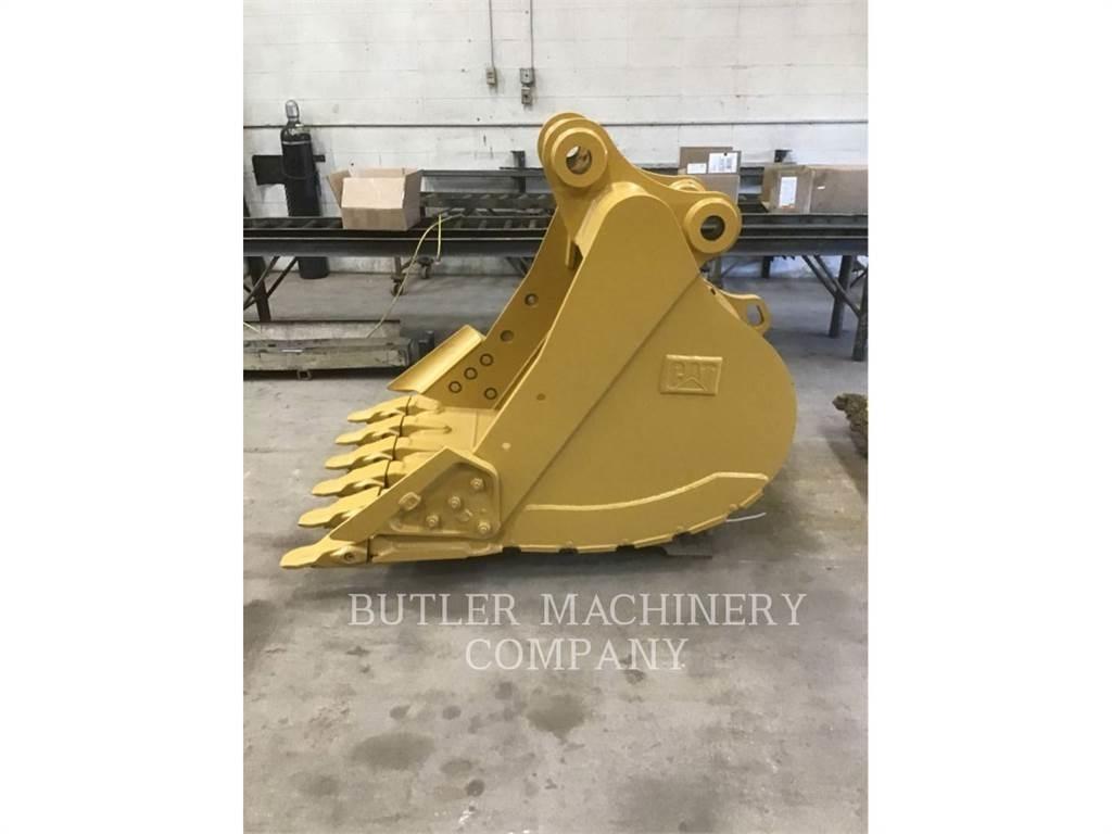 CAT 323 BUCKET 鏟斗