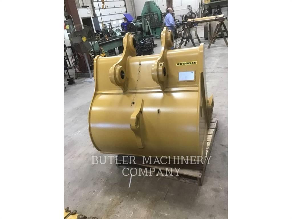 CAT 323 BUCKET 鏟斗
