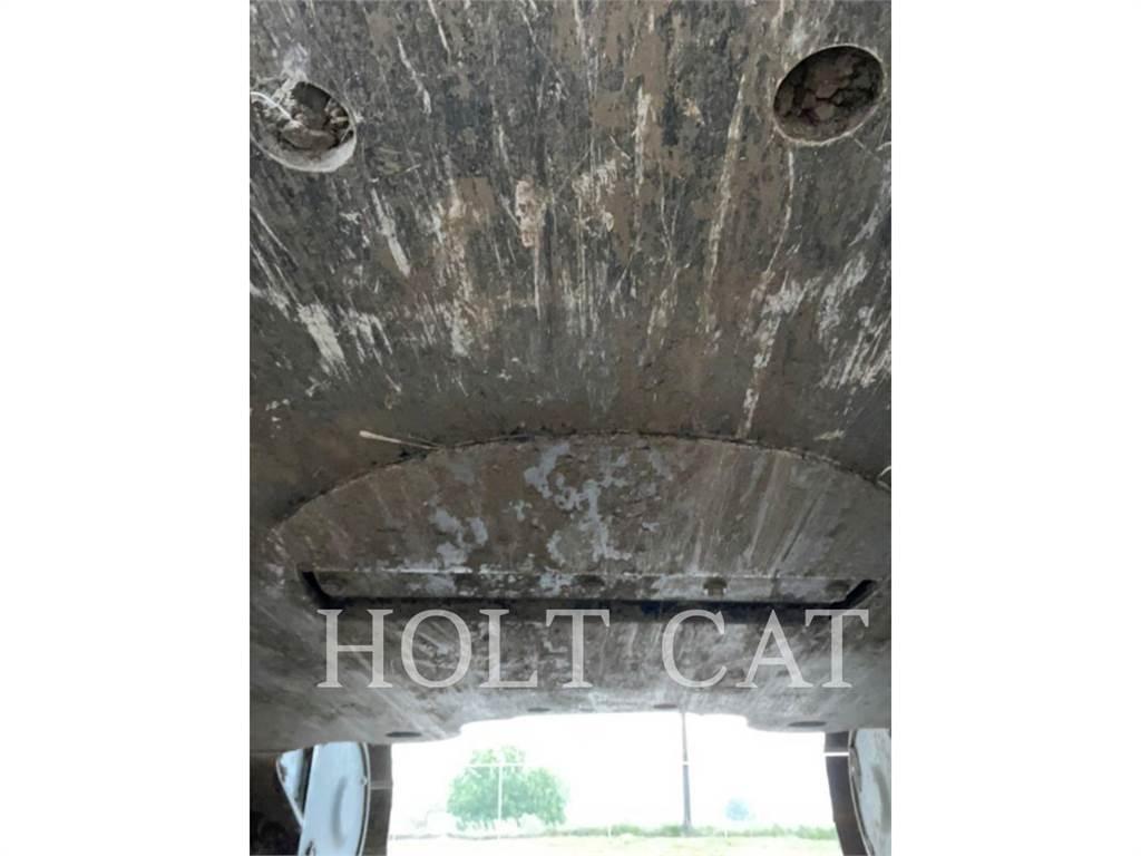 CAT 323 TC 履帶式 挖土機/掘鑿機/挖掘機