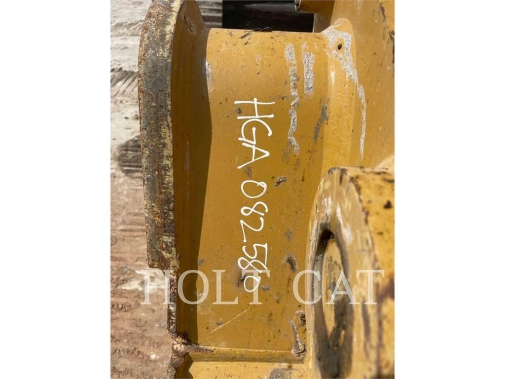 CAT 323 TC 履帶式 挖土機/掘鑿機/挖掘機