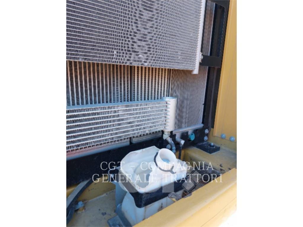 CAT 323F SA 履帶式 挖土機/掘鑿機/挖掘機