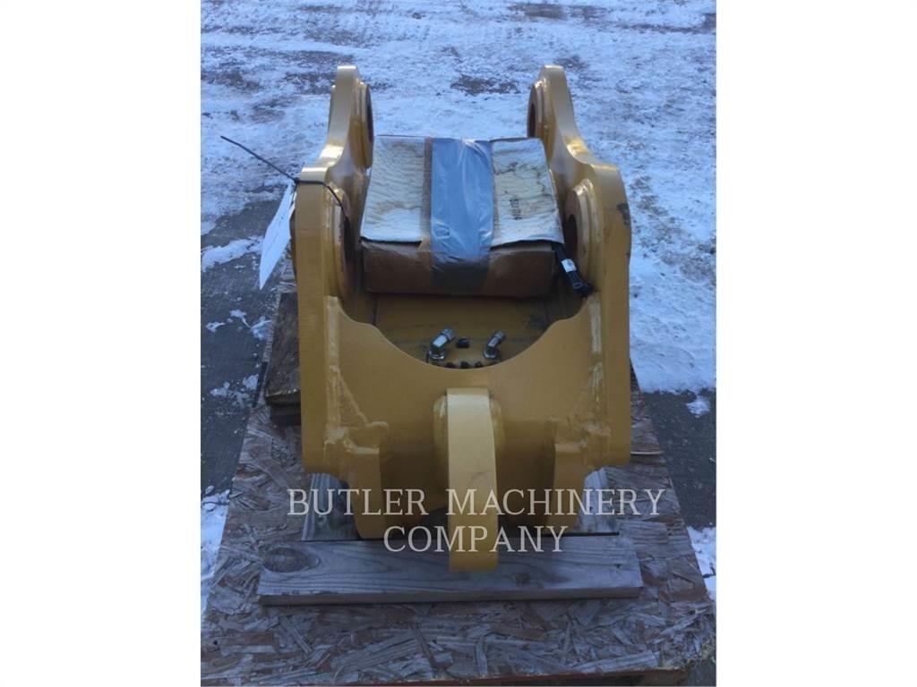 CAT 324PINGRBR 其他