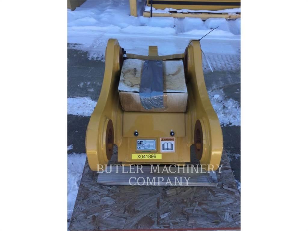CAT 324PINGRBR 其他