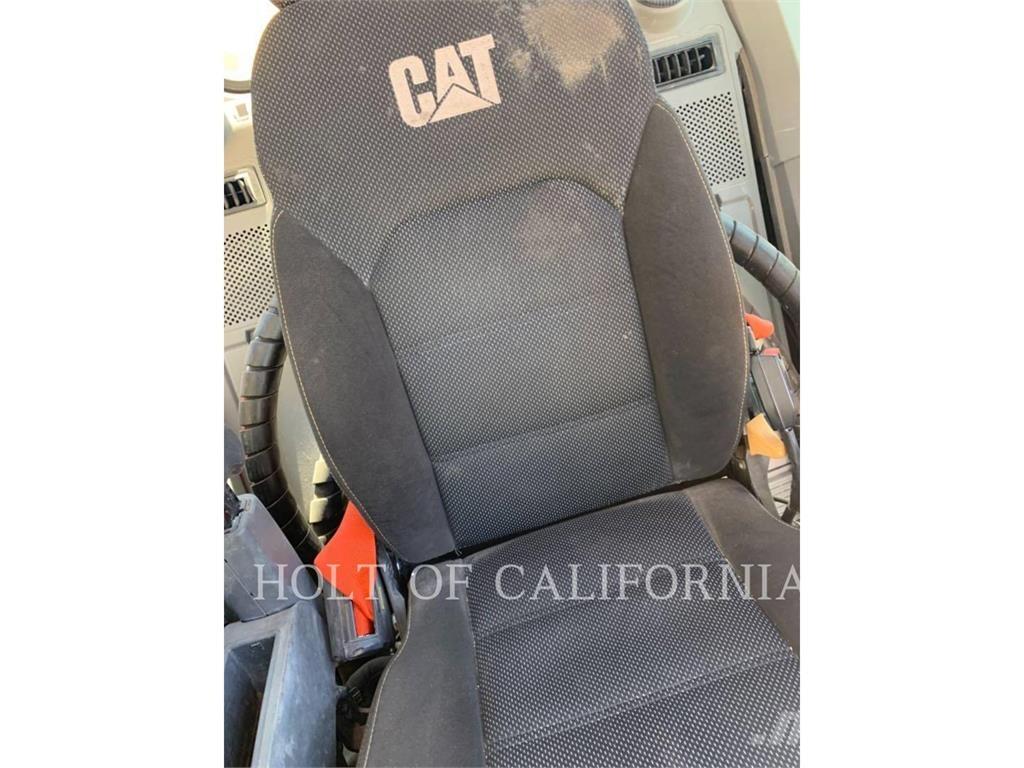 CAT 325 履帶式 挖土機/掘鑿機/挖掘機