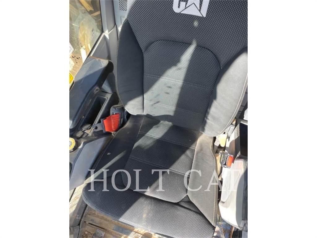 CAT 325 TC 履帶式 挖土機/掘鑿機/挖掘機