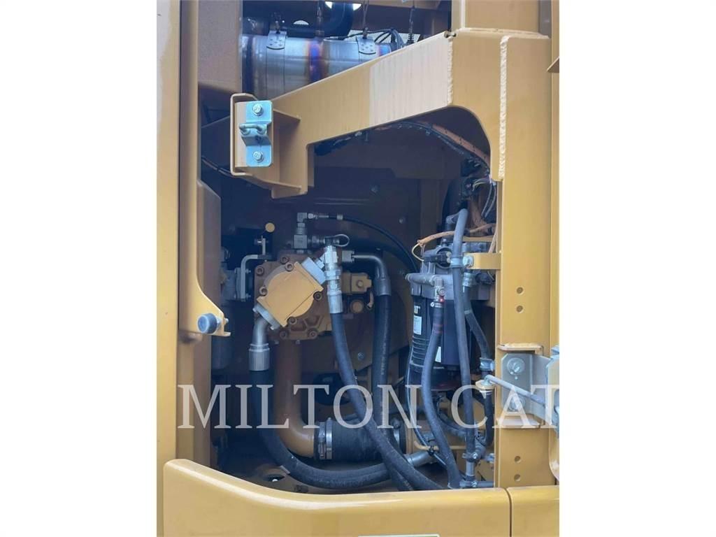 CAT 32507 履帶式 挖土機/掘鑿機/挖掘機
