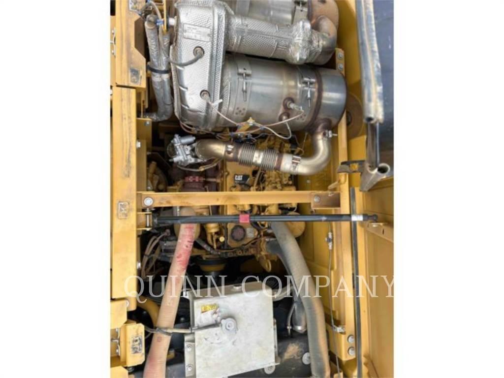 CAT 325F 履帶式 挖土機/掘鑿機/挖掘機