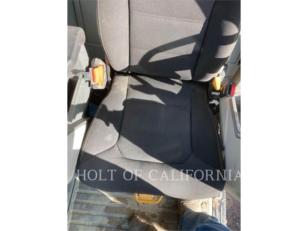 CAT 326 履帶式 挖土機/掘鑿機/挖掘機
