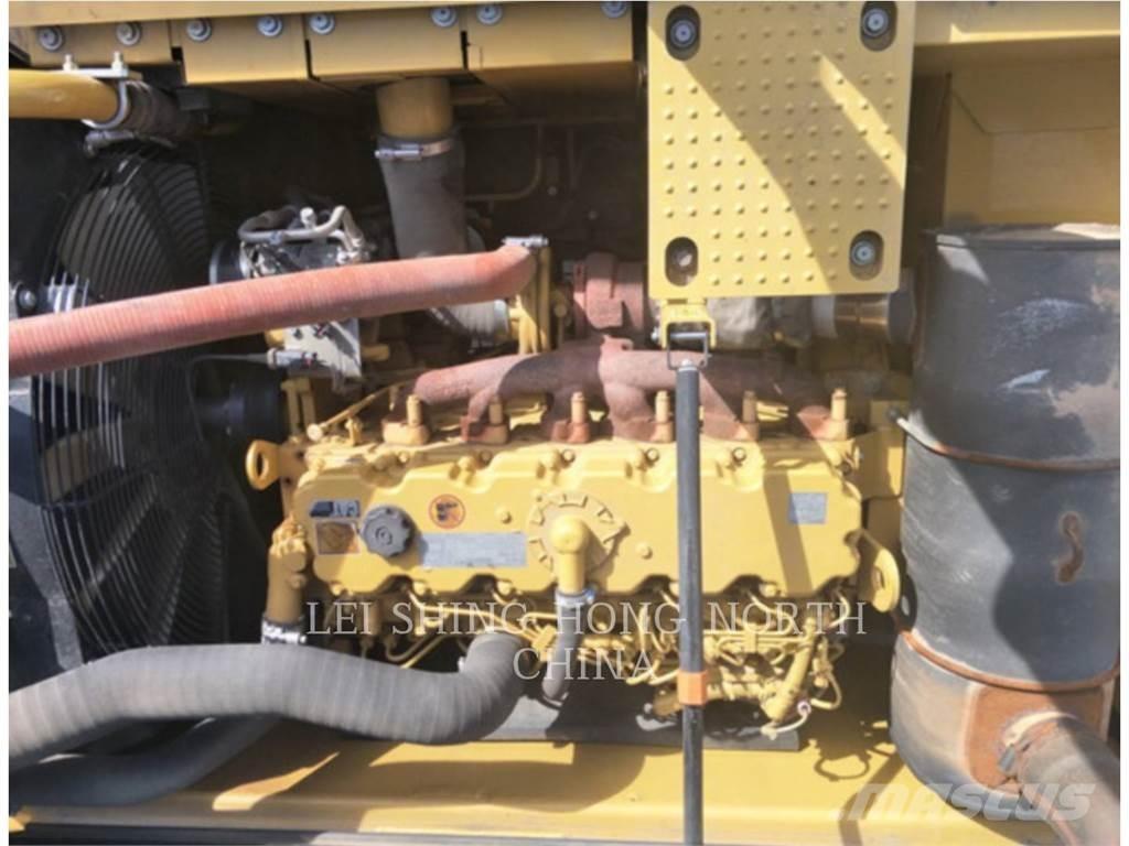 CAT 326D2L 履帶式 挖土機/掘鑿機/挖掘機