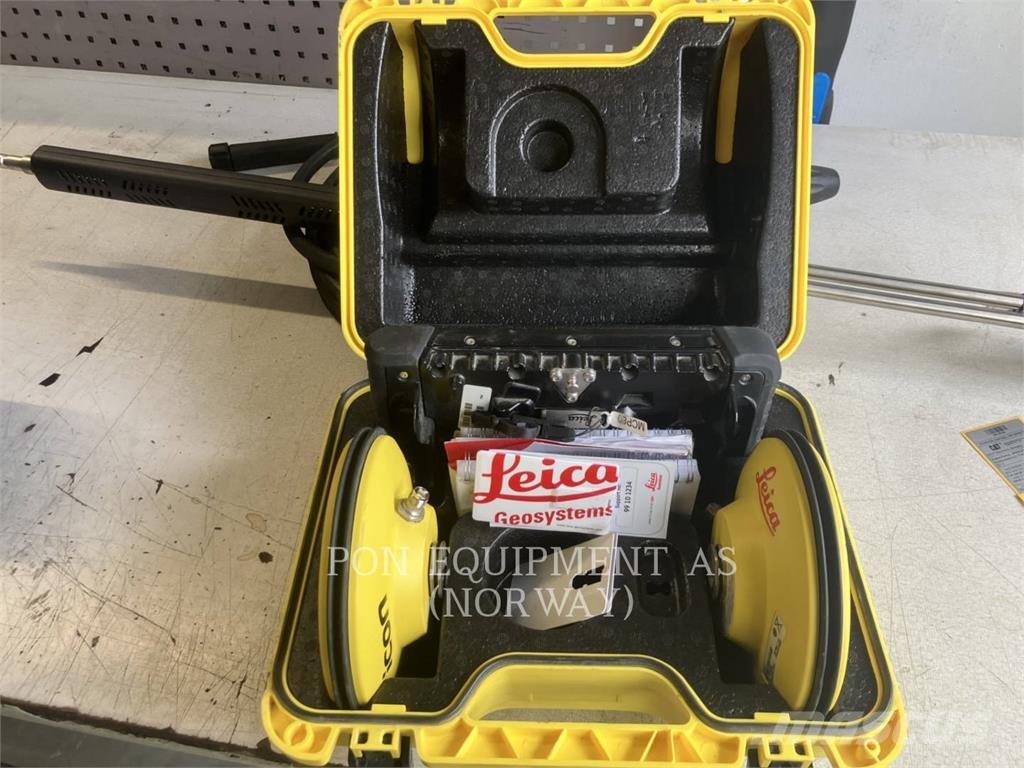 CAT 326FL 履帶式 挖土機/掘鑿機/挖掘機