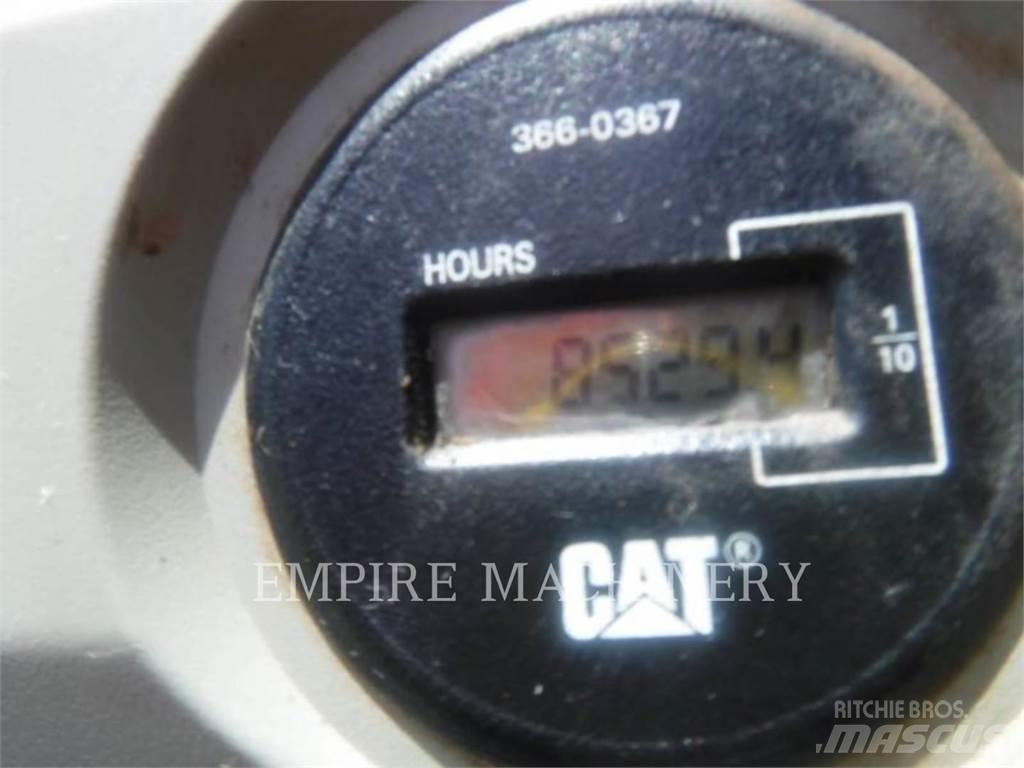 CAT 329EL 履帶式 挖土機/掘鑿機/挖掘機