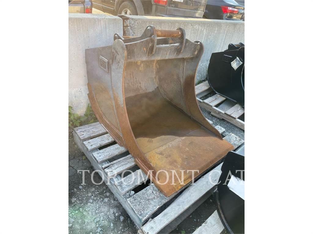 CAT 33.IN.SWALE.BUCKET 鏟斗