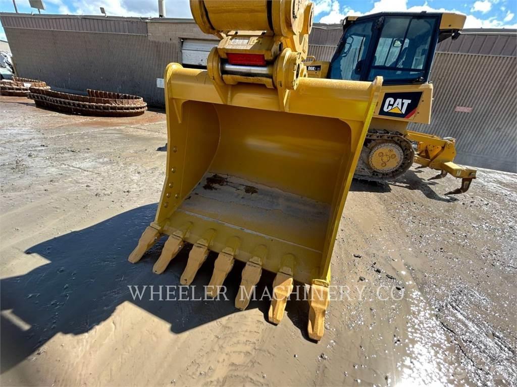 CAT 330 履帶式 挖土機/掘鑿機/挖掘機