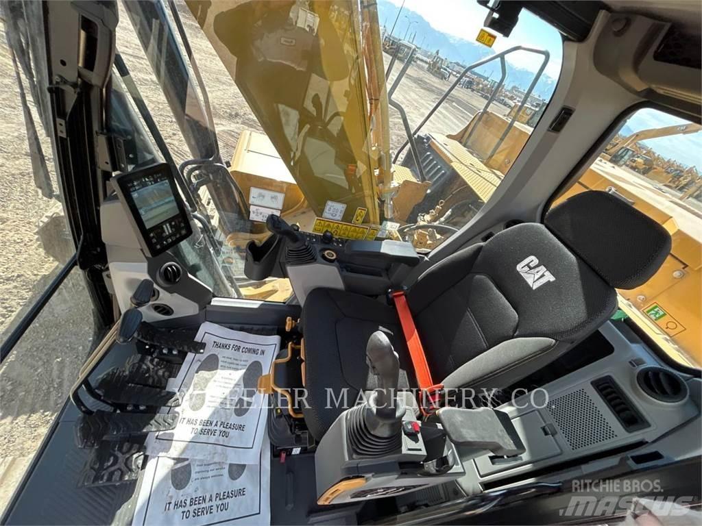 CAT 330 履帶式 挖土機/掘鑿機/挖掘機