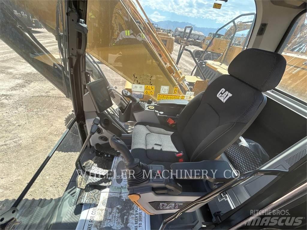 CAT 330 履帶式 挖土機/掘鑿機/挖掘機
