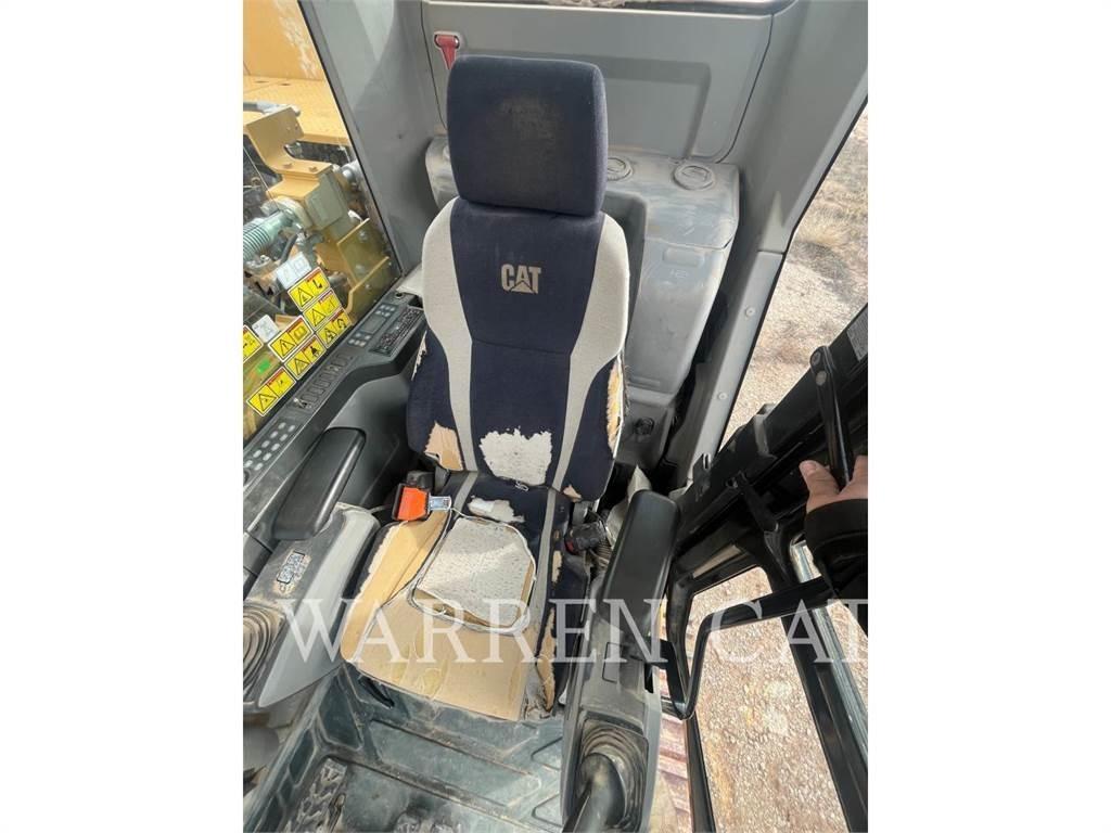 CAT 330 履帶式 挖土機/掘鑿機/挖掘機