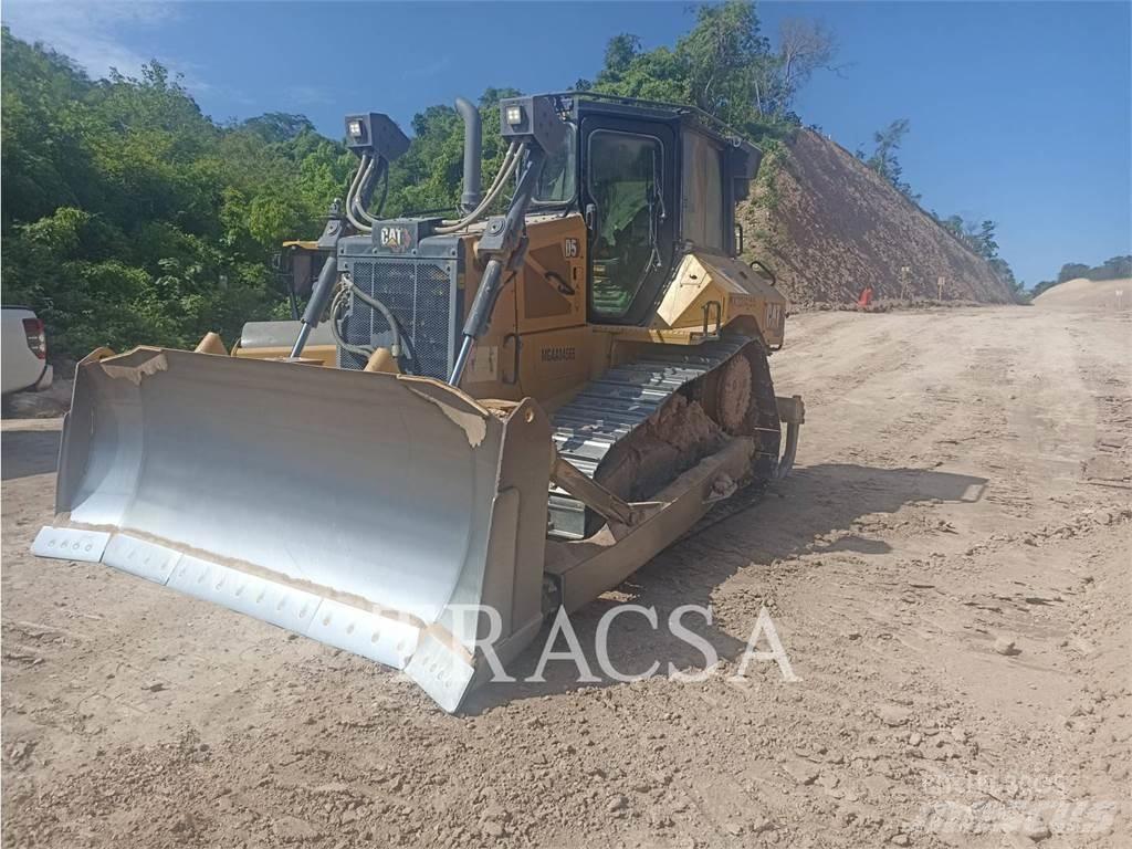 CAT 330 履帶式 挖土機/掘鑿機/挖掘機