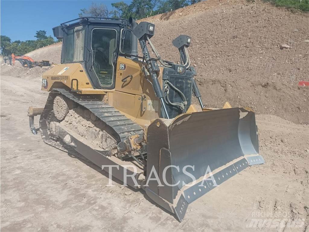 CAT 330 履帶式 挖土機/掘鑿機/挖掘機