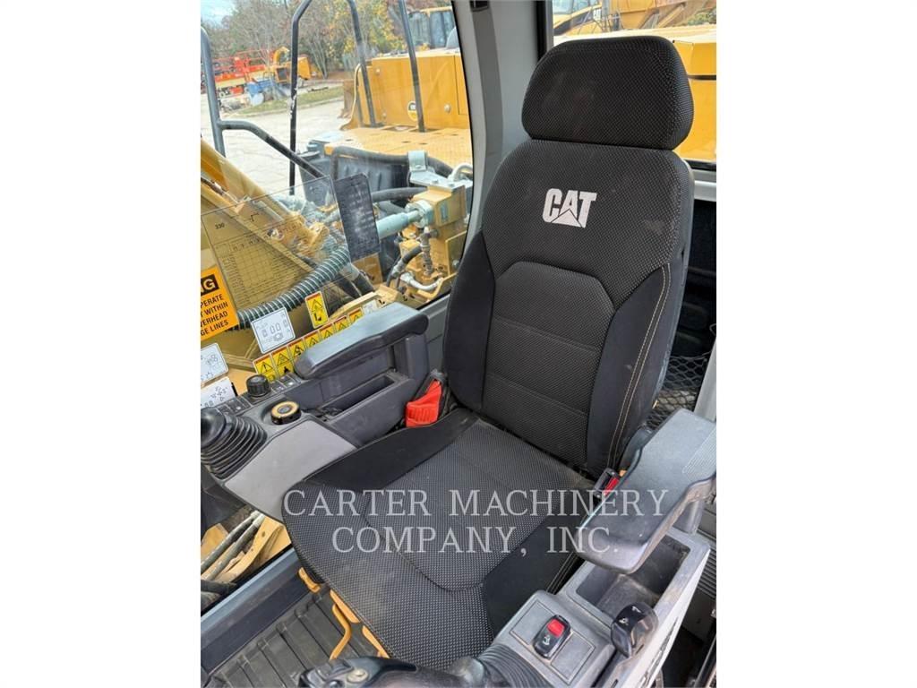 CAT 330 履帶式 挖土機/掘鑿機/挖掘機