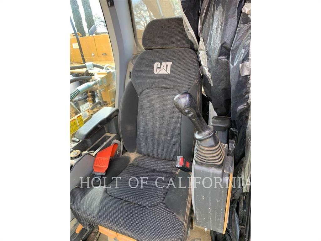 CAT 330 履帶式 挖土機/掘鑿機/挖掘機