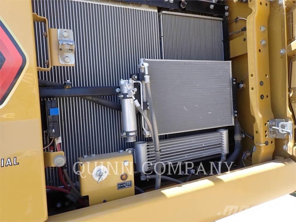 CAT 330 履帶式 挖土機/掘鑿機/挖掘機