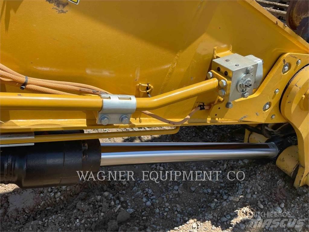 CAT 330 履帶式 挖土機/掘鑿機/挖掘機