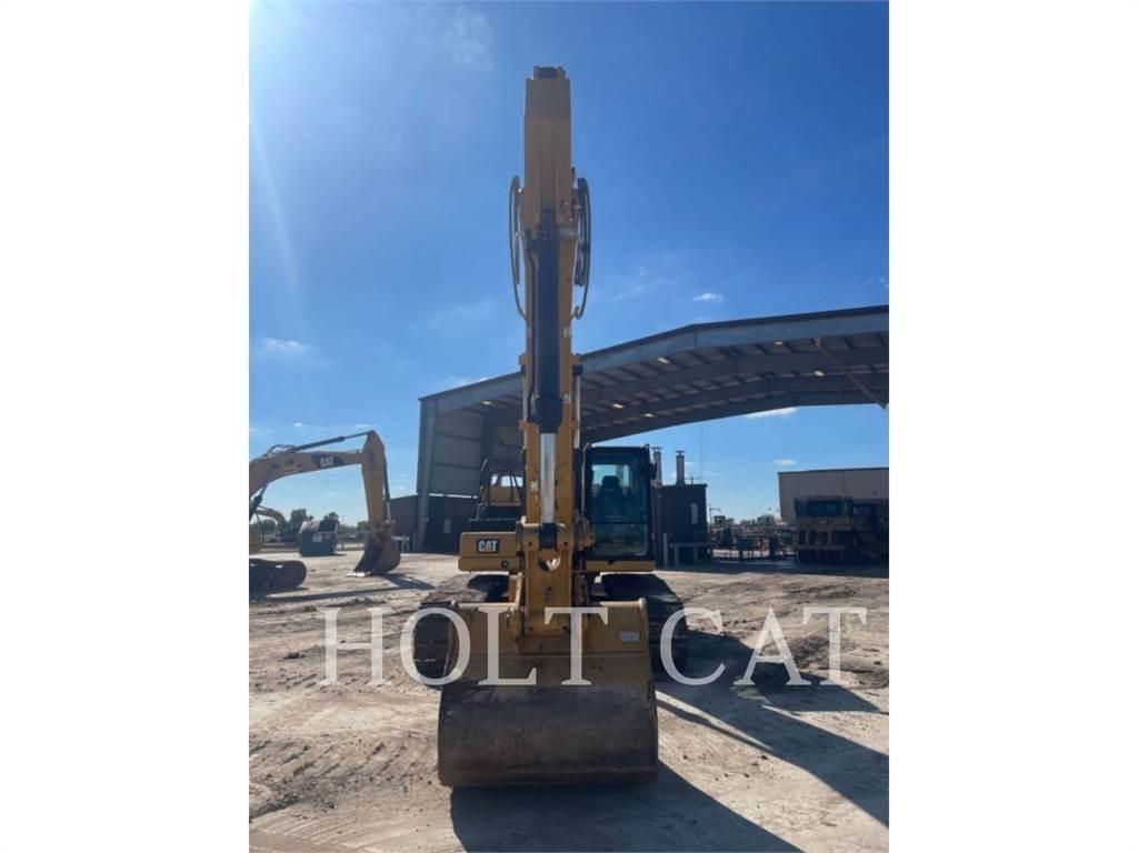 CAT 330 履帶式 挖土機/掘鑿機/挖掘機