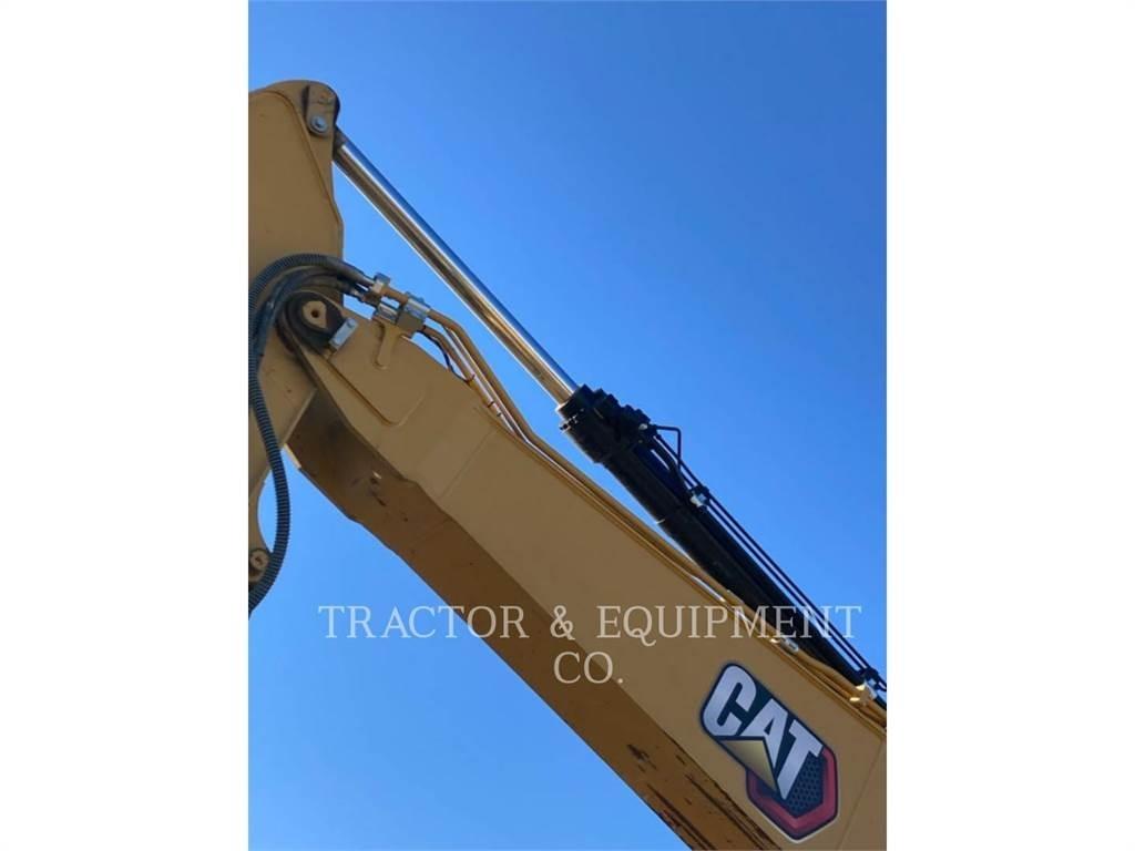 CAT 330 履帶式 挖土機/掘鑿機/挖掘機