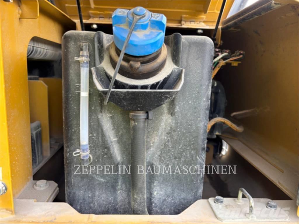 CAT 330-07 履帶式 挖土機/掘鑿機/挖掘機