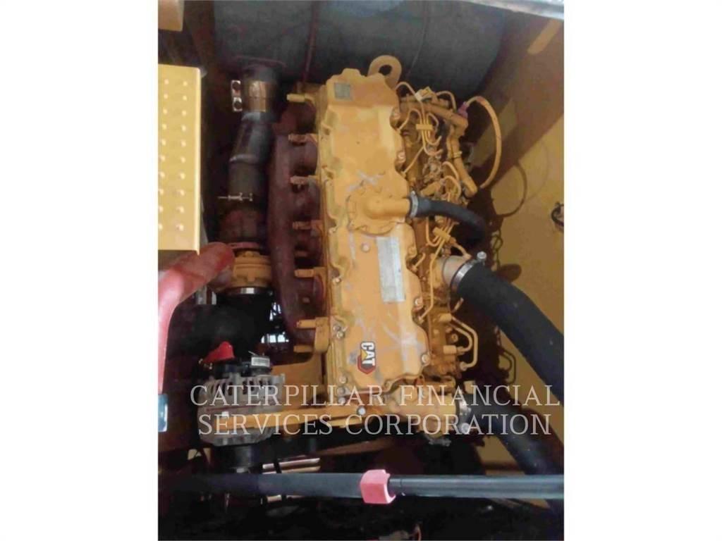 CAT 330-07GC 履帶式 挖土機/掘鑿機/挖掘機