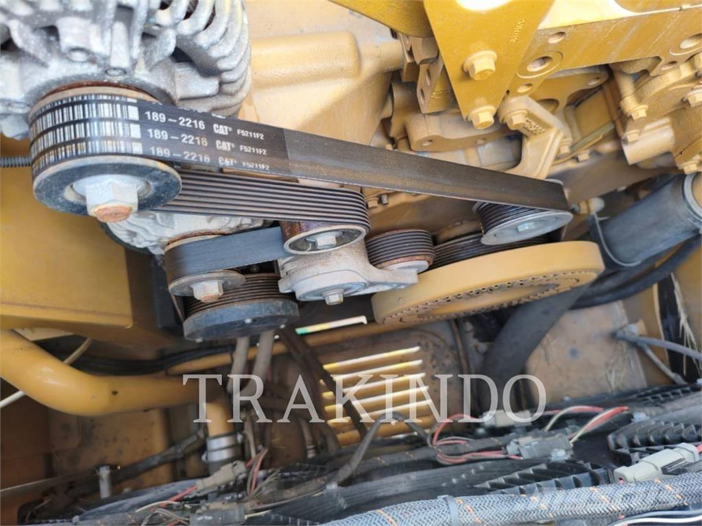 CAT 330-07GC 履帶式 挖土機/掘鑿機/挖掘機