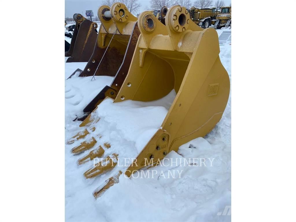 CAT 330-42HDCB 鏟斗