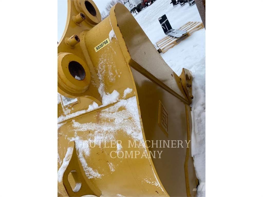 CAT 330-42HDCB 鏟斗
