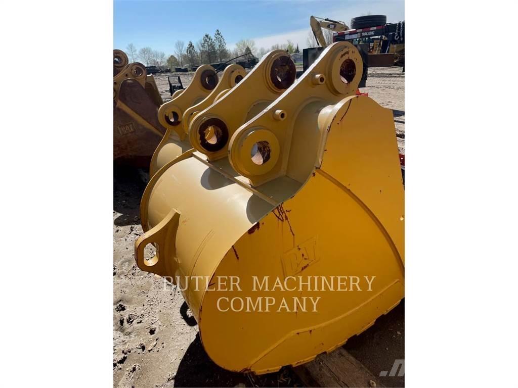 CAT 330 BUCKET 鏟斗