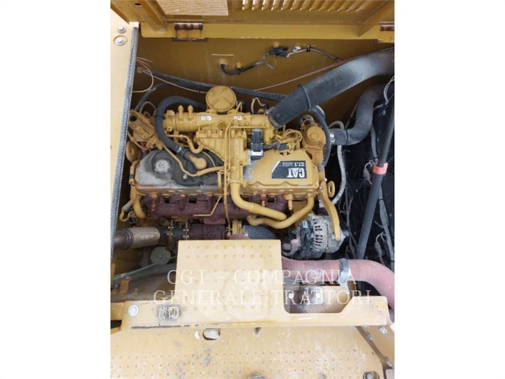 CAT 330 GC 履帶式 挖土機/掘鑿機/挖掘機