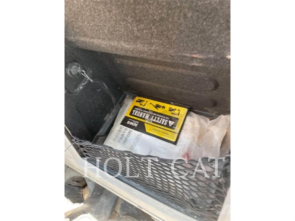 CAT 330 LRF 履帶式 挖土機/掘鑿機/挖掘機